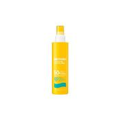 Biotherm LD804301