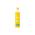 Biotherm LD804301