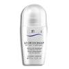 Biotherm Le Déodorant by Lait Corporel