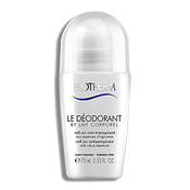 Biotherm Le Déodorant by Lait Corporel