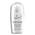 Biotherm Le Déodorant by Lait Corporel