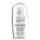 Biotherm Le Déodorant by Lait Corporel