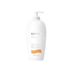 Biotherm Eau d Energie