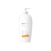 Biotherm Eau d Energie
