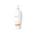 Biotherm Eau d Energie