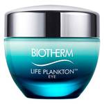 Biotherm Life Plankton Eye