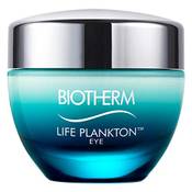 Biotherm Life Plankton Eye