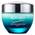Biotherm Life Plankton Eye