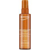 Biotherm Selbstbräunungs ÖL- Spray Vergleich