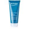 Biotherm Skin Fitness Firming & Recovery