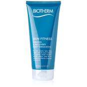 Biotherm Skin Fitness Firming & Recovery Vergleich