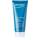 Biotherm Skin Fitness Firming & Recovery