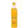 Biotherm Sonnen-Spray Milchcreme LSF 30