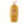 Biotherm Sun Lait Solaire LSF 15