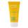 Biotherm Sun Ultra Melting Face Cream LSF 30