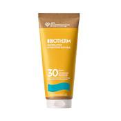 Biotherm Waterlover Hydrating Sun Milk