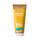 Biotherm Waterlover Hydrating Sun Milk