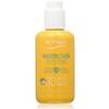 Biotherm  Waterlover Sun Milk LSF 30