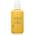 Biotherm  Waterlover Sun Milk LSF 30