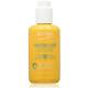 Biotherm  Waterlover Sun Milk LSF 30 Vergleich