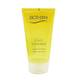 Biotherm 3605540932087 Vergleich