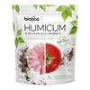 Biotica Humicum Wurmhumus