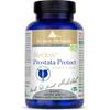Biotikon Prostata Protect