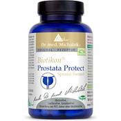 Biotikon Prostata Protect