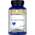 Biotikon Prostata Protect