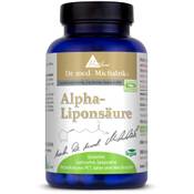 Biotikon Alpha-Liponsäure