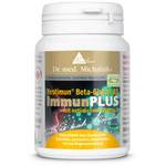 Biotikon ImmunPLUS