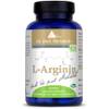Biotikon L-Arginin Dr. med. Michalzik