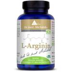 Biotikon L-Arginin Dr. med. Michalzik