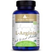 Biotikon L-Arginin Dr. med. Michalzik