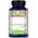 Biotikon L-Arginin Dr. med. Michalzik