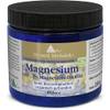 Biotikon Magnesium Tri-Magnesium-Dicitrat