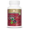 Biotikon Nativ-OPC