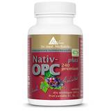 Biotikon Nativ-OPC