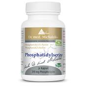 Biotikon Phosphatidylserin Vergleich