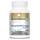 Biotikon Phosphatidylserin