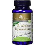 Biotikon R-Alpha-Liponsäure