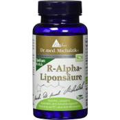 Biotikon R-Alpha-Liponsäure