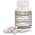Biotikon Resveratrol Sirtuin 500 Pro