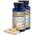 Biotikon Roter Ginseng