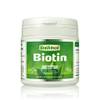 Greenfood Biotin