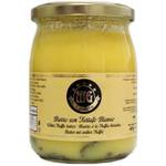 Biotin Trüffelbutter