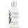 Biotin-Vitamin-Shampoo