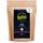 Biotiva Acai