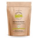Biotiva Anis-Fenchel-Kümmel Tee
