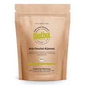 Biotiva Anis-Fenchel-Kümmel Tee
